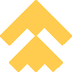 up-icon