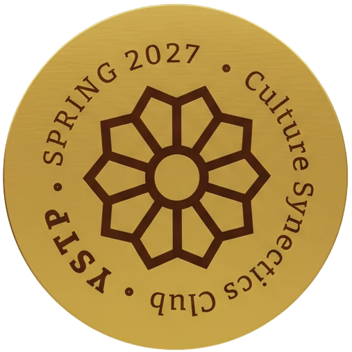 medal